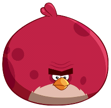 Angry Birds Epic Guide, Understanding the Bird Classes (headgear)