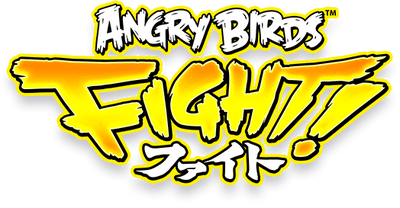 Angry Birds Fight! Angry Birds Seasons Angry Birds Epic Angry