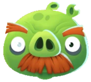 ABPOP Foreman Pig.png (131 KB) Foreman Pig