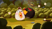 Angry.Birds.Toons.37.Clash.of.Corns.avi snapshot 02.30 -2013.11.23 22.50.13-