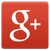 Googleplus icon