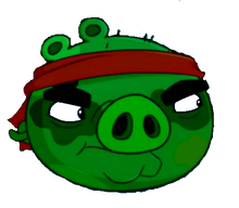 Hambo.png