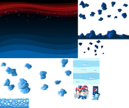 INGAME BACKGROUND PEPSI