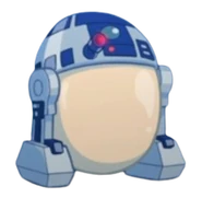R2-EGG2 (Toons).png (62 KB)