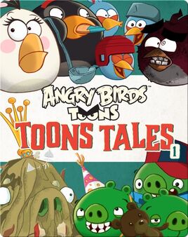 T1 Cover