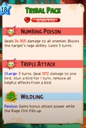 Tribal Pack.png (414 КБ) Способности