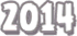 Season 2014