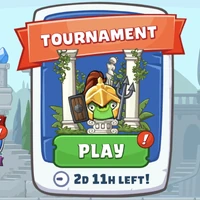 ABF Hamlantis Tournament (7)