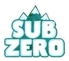 ABGO SubZeroLogo
