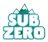 Sub Zero