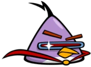 AB lazer-bird space.png (795 kB)