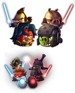 ANIMATION EPISODE SELECTION 1 ELEMENTS 4.webp (137 KB)