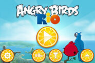 Angry-birds-rio-01