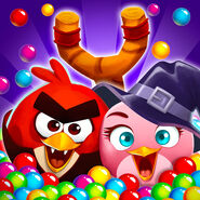 AngryBirdsPOPHalloween2017AppIcon