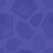 BAMBOOFOREST 2020 GROUND2.png (54 KB)