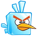 BIRD SPACE ICE BLOW 1.png (13 KB) Ice Bird (About to Explode 1)