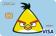 Card-MA-4268-CardArt-AngryBirds-R1-GEN1-06-VISA-EMV-partial.png (52 KB)