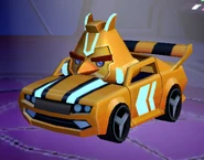 Energon Bee4.png (237 КБ) Трансформация