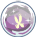 Fairy Dust Orb 3