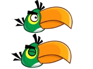 Hal Reloaded 1 20210716215550.png (681 KB) Hal (normal & blinking)