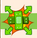 HealingShield.png