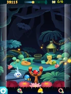 Luca Tree House.png (3.44 MB) Luca Tree House (Game bugged, not hack. Background purposes only)