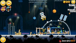 Piggywood studios 1-10