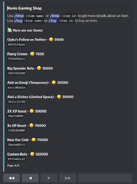 RGshop4.png (55 KB) The 4th page of the "Minigames" Channel shop (Username censored)