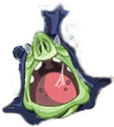 Raging Palpatine.png (68 KB) In cutscenes