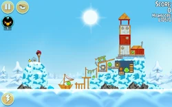Screenshot 2014-12-05-13-02-53