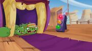 Short and Special-4.jpg