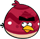 Что2.png