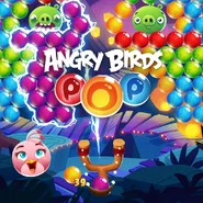 22154566 884211828409544 8151751151142174754 n.jpg (142 KB)