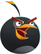 ABPop Bomb Happy.png (120 KB) Bomb