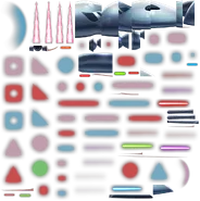 ABSW2 INGAME BLOCKS MISC 2.webp (333 KB)