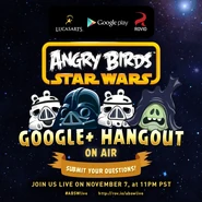 ABSWsocialmedia-1-.jpg (185 KB) The Emperor is at the far right.