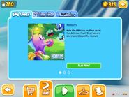 Angry-Birds-Seasons-Newsfeed-Feature