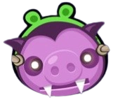 BadPiggiesTuskSkin03.png (40 KB)