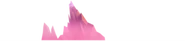 FROZENSEAS 2021 BG 2.png (600 KB)