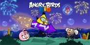 Rocket-Rumble-Angry-Birds-Rio-Gets-26-New-Levels.jpg (95 kB) imagen promocional