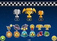 Space Race 2.jpg (131 KB)