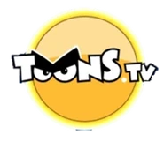 Toonstvbuttonv1seasons.png (81 KB) The button in Angry Birds Seasons (2014)