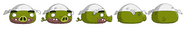 КапралNWMH.png (46 КБ) В серии Not Without My Helmet