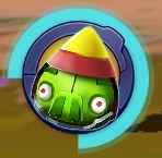 Колун в качестве союзника иконка.png (50 КБ) На иконке в качестве союзника