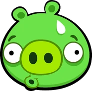 17-178976 vector-library-download-the-bad-piggies-a-angry
