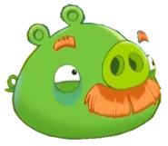 260px-17491 mustachio3.png (52 КБ) В роликах Angry Birds Trilogy