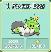 69CD1767-72BA-42FA-AA3A-0F4C1188B9BA.jpeg (19 KB) Poached Eggs (Version 1)