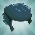 AB2 BluesHatSet7.png (23 kB)