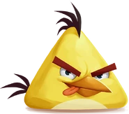 Игровой дизайн