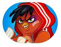 ABE Stickers-icon.png